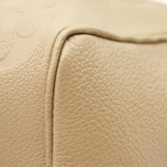 Louis VuittonEmpreinte Monogram Giant Speedy Bandouliere